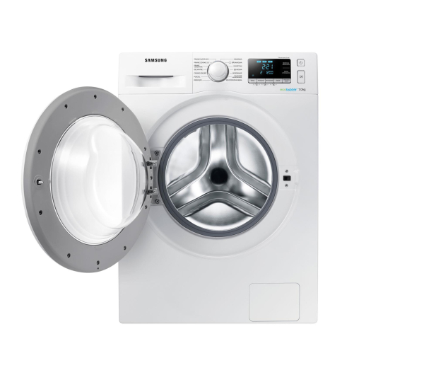 SAMSUNG WW70J5346MW/EO - 360468 - zdjęcie 6